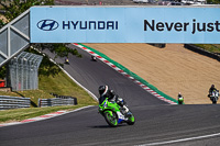 brands-hatch-photographs;brands-no-limits-trackday;cadwell-trackday-photographs;enduro-digital-images;event-digital-images;eventdigitalimages;no-limits-trackdays;peter-wileman-photography;racing-digital-images;snetterton;snetterton-no-limits-trackday;snetterton-photographs;snetterton-trackday-photographs;trackday-digital-images;trackday-photos